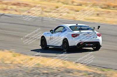 media/Feb-22-2025-Speed Ventures (Sat) [[e257b32fb3]]/Yellow Group/Session 2 (Turn 5)/